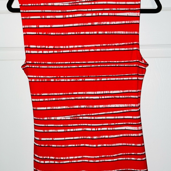 DKNY Style ready for work - Picture 2 of 2